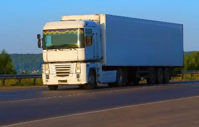 Bursa ile Şiran Arası Öğrenci Eşyası Taşıma